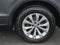 2018 Volkswagen Tiguan 2.0T S