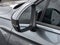 2018 Volkswagen Tiguan 2.0T S