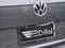 2018 Volkswagen Tiguan 2.0T S