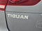 2018 Volkswagen Tiguan 2.0T S