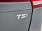 2018 Volkswagen Tiguan 2.0T S