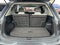 2018 Volkswagen Tiguan 2.0T S