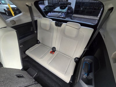 2018 Volkswagen Tiguan 2.0T S