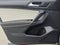 2018 Volkswagen Tiguan 2.0T S