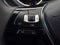 2018 Volkswagen Tiguan 2.0T S