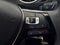 2018 Volkswagen Tiguan 2.0T S