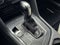 2018 Volkswagen Tiguan 2.0T S