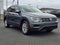 2018 Volkswagen Tiguan 2.0T S