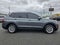 2018 Volkswagen Tiguan 2.0T S