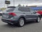 2018 Volkswagen Tiguan 2.0T S
