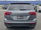 2018 Volkswagen Tiguan 2.0T S