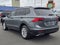 2018 Volkswagen Tiguan 2.0T S