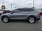2018 Volkswagen Tiguan 2.0T S