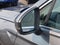 2019 Volkswagen Tiguan 2.0T SEL