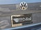 2019 Volkswagen Tiguan 2.0T SEL