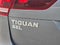 2019 Volkswagen Tiguan 2.0T SEL
