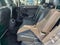 2019 Volkswagen Tiguan 2.0T SEL