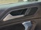 2019 Volkswagen Tiguan 2.0T SEL