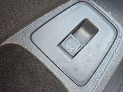 2019 Volkswagen Tiguan 2.0T SEL