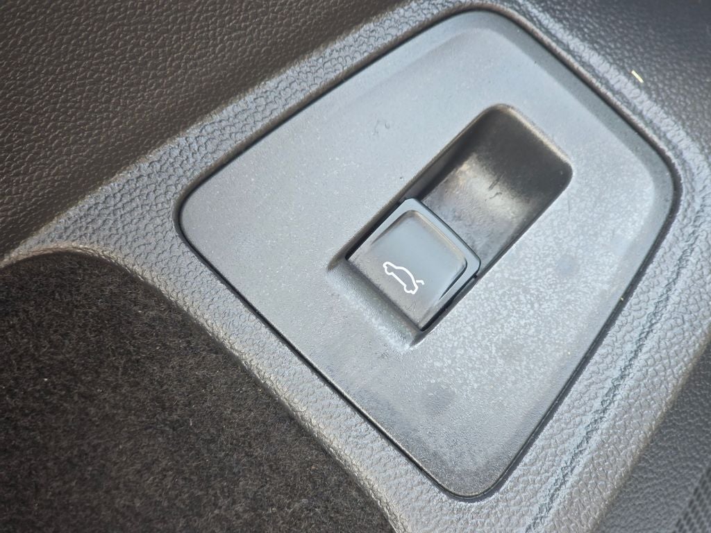 2019 Volkswagen Tiguan 2.0T SEL