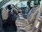 2019 Volkswagen Tiguan 2.0T SEL