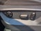 2019 Volkswagen Tiguan 2.0T SEL