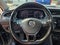 2019 Volkswagen Tiguan 2.0T SEL