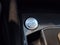 2019 Volkswagen Tiguan 2.0T SEL