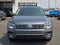 2019 Volkswagen Tiguan 2.0T SEL