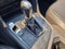 2019 Volkswagen Tiguan 2.0T SEL