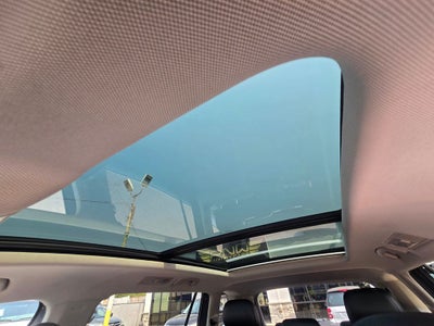 2019 Volkswagen Tiguan 2.0T SEL