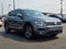 2019 Volkswagen Tiguan 2.0T SEL