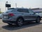 2019 Volkswagen Tiguan 2.0T SEL