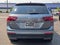 2019 Volkswagen Tiguan 2.0T SEL