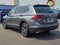 2019 Volkswagen Tiguan 2.0T SEL