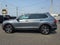 2019 Volkswagen Tiguan 2.0T SEL