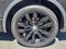2020 Volkswagen Tiguan 2.0T SE R-Line Black