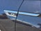 2020 Volkswagen Tiguan 2.0T SE R-Line Black