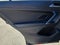 2020 Volkswagen Tiguan 2.0T SE R-Line Black