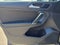 2020 Volkswagen Tiguan 2.0T SE R-Line Black