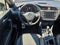 2020 Volkswagen Tiguan 2.0T SE R-Line Black