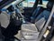 2020 Volkswagen Tiguan 2.0T SE R-Line Black