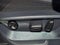2020 Volkswagen Tiguan 2.0T SE R-Line Black