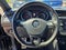 2020 Volkswagen Tiguan 2.0T SE R-Line Black