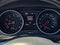 2020 Volkswagen Tiguan 2.0T SE R-Line Black