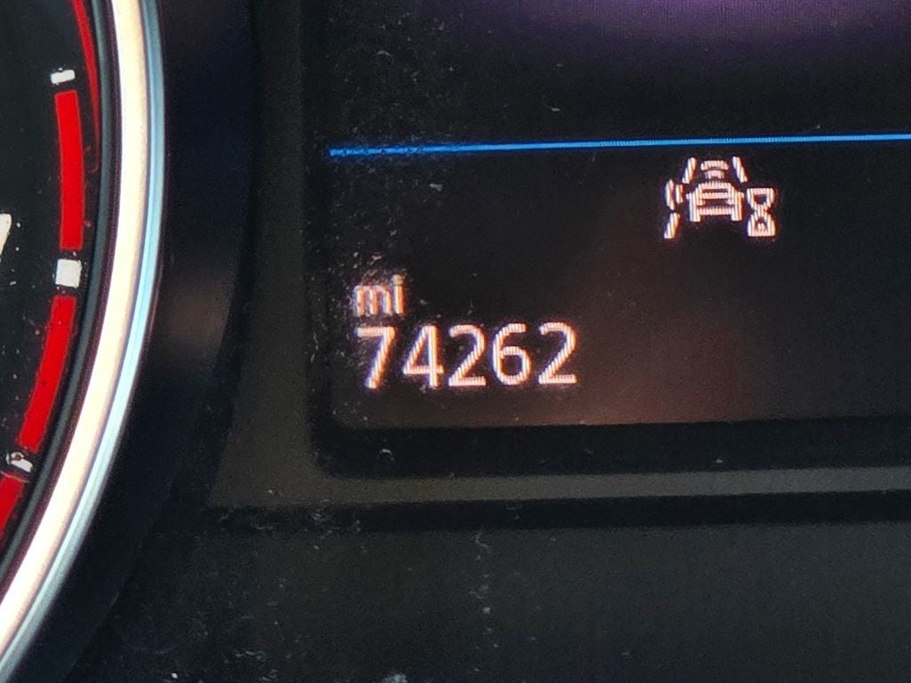 2020 Volkswagen Tiguan 2.0T SE R-Line Black