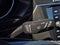 2020 Volkswagen Tiguan 2.0T SE R-Line Black