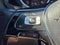 2020 Volkswagen Tiguan 2.0T SE R-Line Black