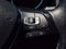 2020 Volkswagen Tiguan 2.0T SE R-Line Black