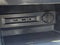 2020 Volkswagen Tiguan 2.0T SE R-Line Black